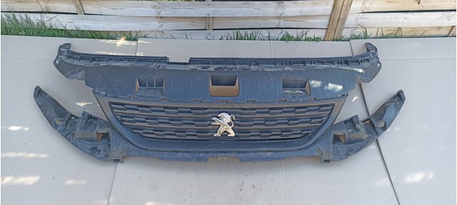  9818281980 Peugeot/Citroen