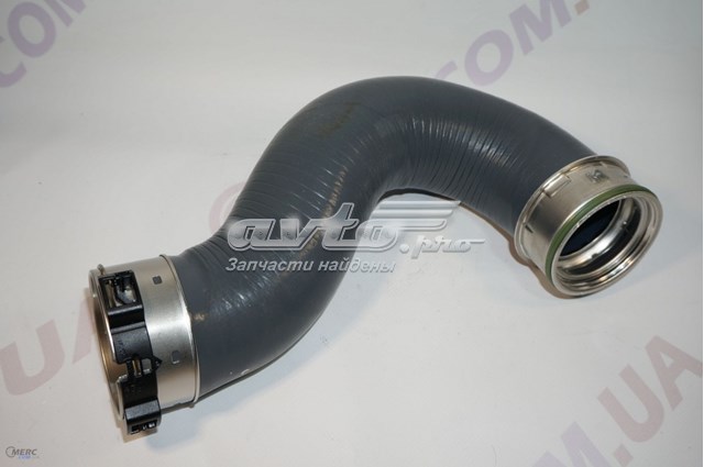  Mercedes A639528358264 preço, a partir de 248,96 USD
