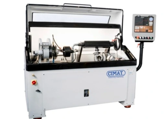 Turbina IHI VT16 preço, a partir de 573,48 USD