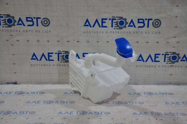 Tanque de fluido para lavador de vidro FP7447100 FPS