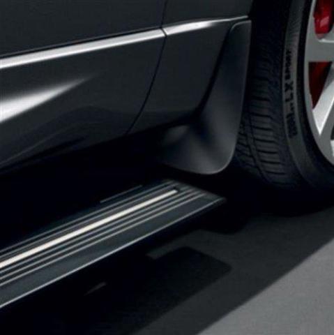 Compre Protetores de lama dianteiros, kit Land Rover Range Rover 