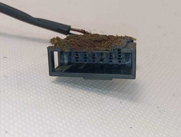 Compre 6K2857508M VAG Espelho de retrovisão direito
