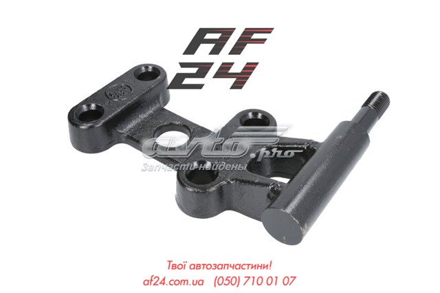  BPW 0914525410 preço, a partir de 226,35 USD