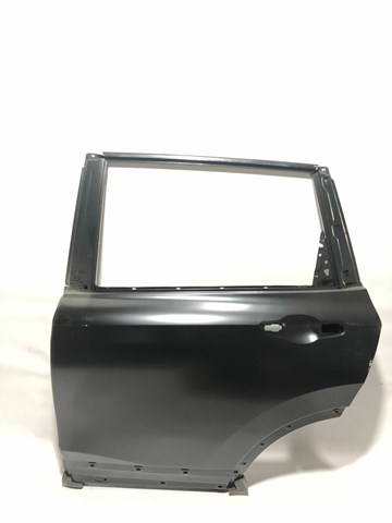67550TLAA00ZZ Honda 