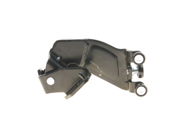Rolo direito central da porta lateral (deslizante) Solgy 306137 preço, a partir de 35,52 USD
