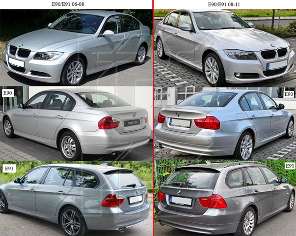 Compre FP1408900 FPS Pára-choque dianteiro