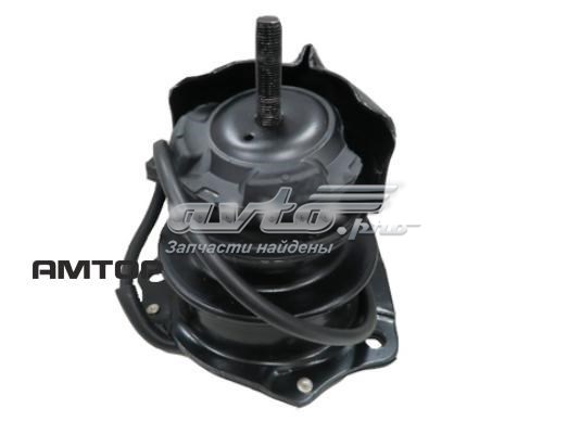 Coxim (suporte) direito dianteiro de motor AWSHO1049 Tenacity