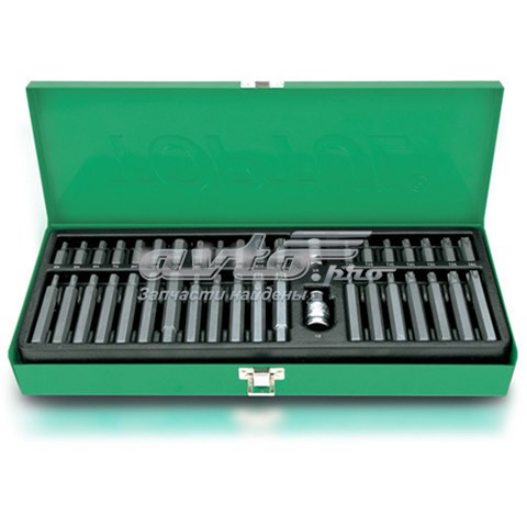  Toptul GAAD4002 preço, a partir de 75,19 USD