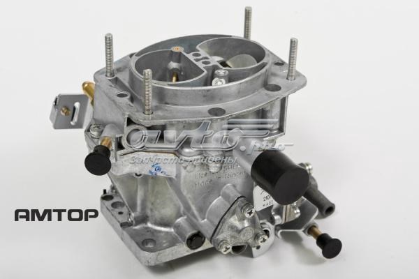  Lada 21050110701020