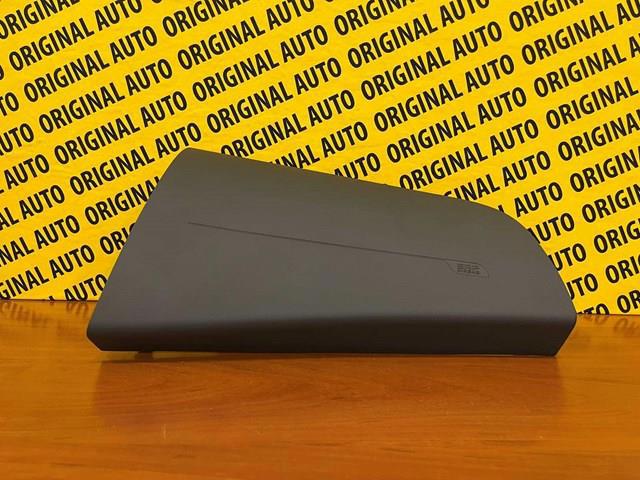 985T00724R Renault (RVI) Cinto de segurança (AIRBAG) de passageiro
