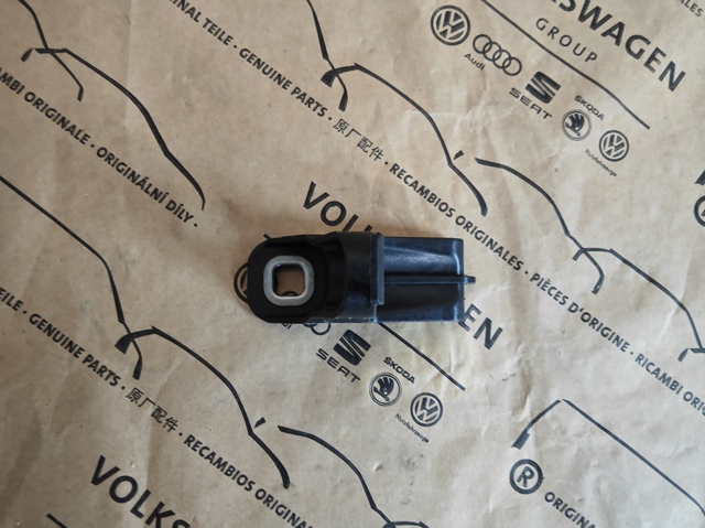  89A805367 VAG