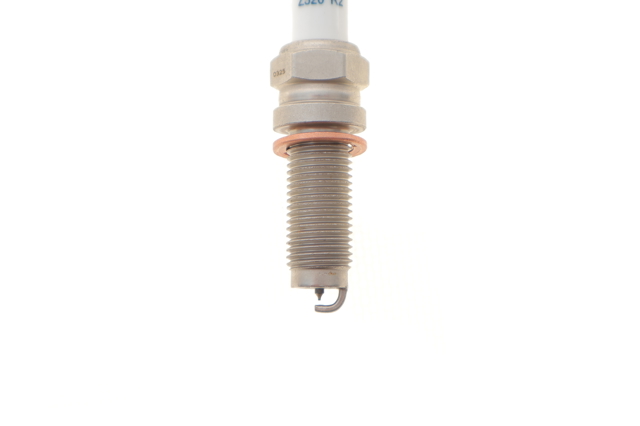 Vela de ignição Beru Z520 preço, a partir de 11,80 USD