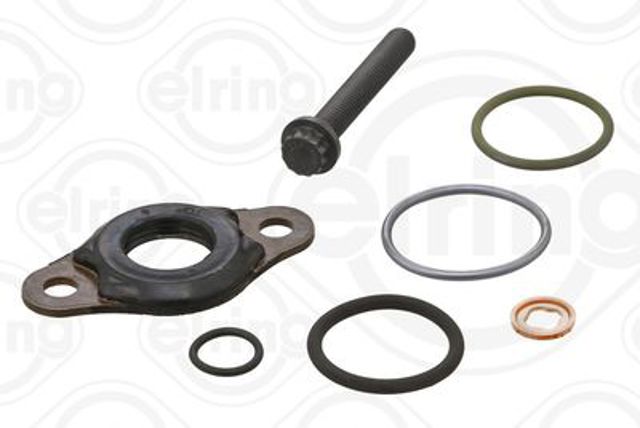 Kit de reparação do injetor Mercedes A0179978745 preço, a partir de 15,42 USD