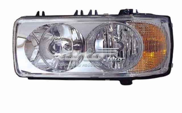 Luz esquerda Tangde TD0161005L preço, a partir de 106,89 USD