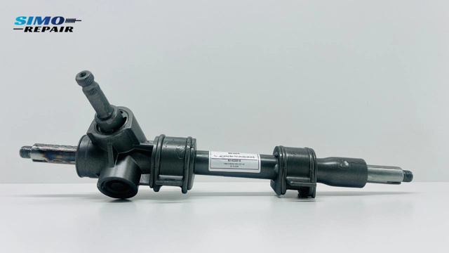 Cremalheira da direção Rider RD3211SK4001 preço, a partir de 133,94 USD