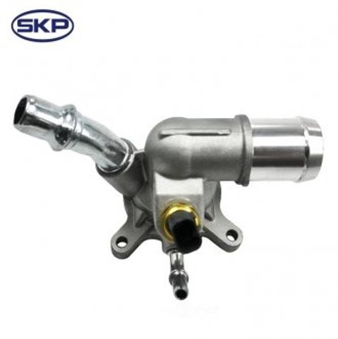 Caixa do termostato SKP SK9023101 preço, a partir de 52,35 USD