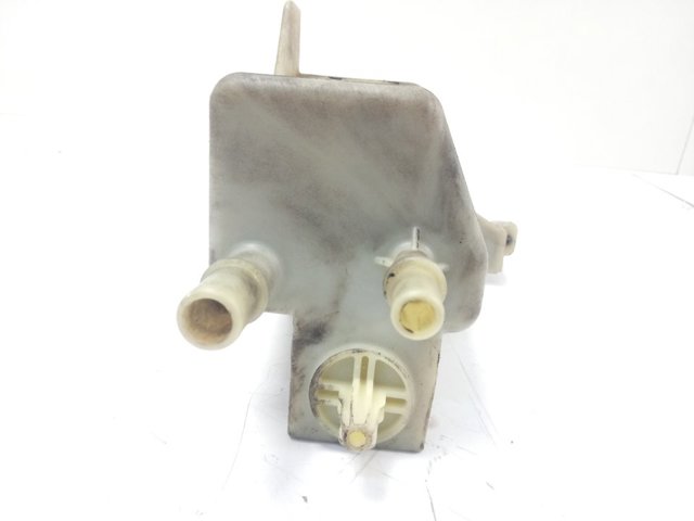  Tanque de bomba da Direção hidrâulica assistida Citroen Jumper сaixa (250) (2006 - 2026) 
