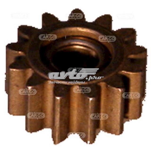 Compre 136641 Cargo Roda dentada planetária de redutor do motor de arranco