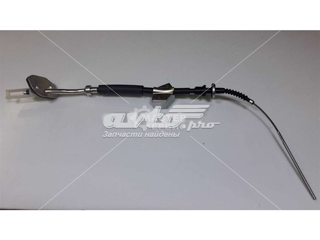 55212927 Fiat/Alfa/Lancia Cabo de embraiagem