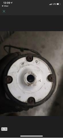  Mercedes C095083 preço, a partir de 216,23 USD