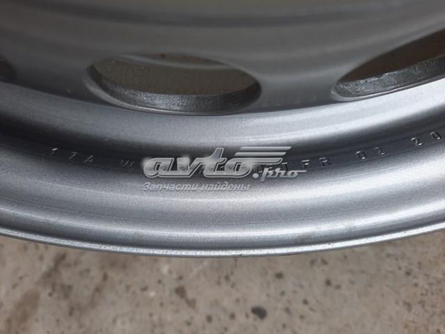  A9074014700 Mercedes