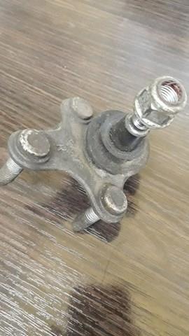 1K0366C VAG 