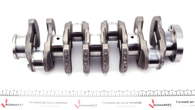 Cambota de motor Fiat/Alfa/Lancia 9676251280 preço, a partir de 491,21 USD