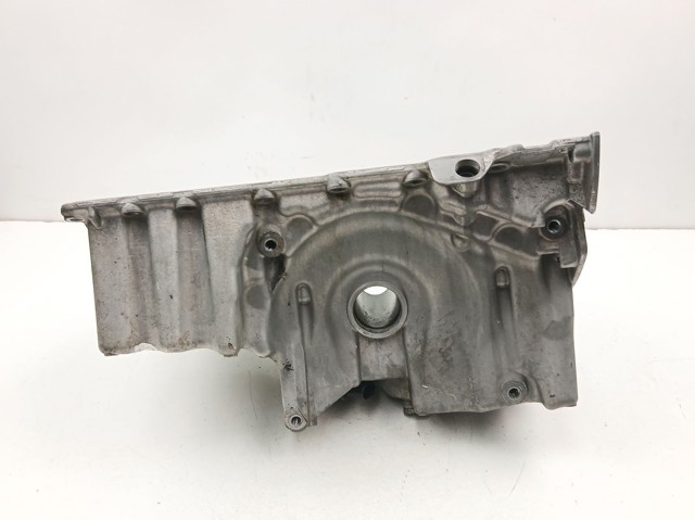 Consola do gerador 13992010 BMW
