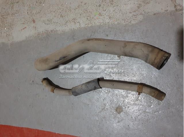 310362H000 Hyundai/Kia Mangueira universal de combustível