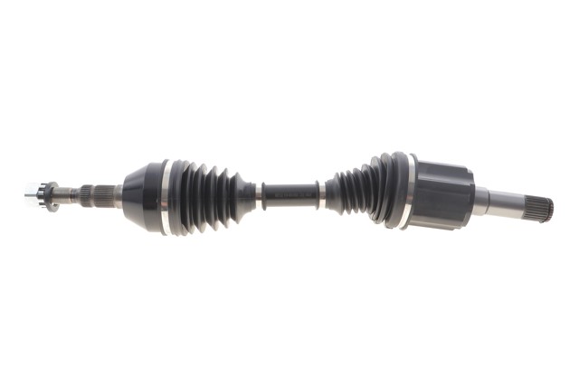 Compre 6144980099 Meyle Semieixo (acionador) dianteiro esquerdo