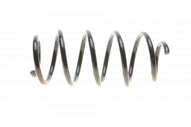 Mola dianteira Solgy 212060 preço, a partir de 33,22 USD