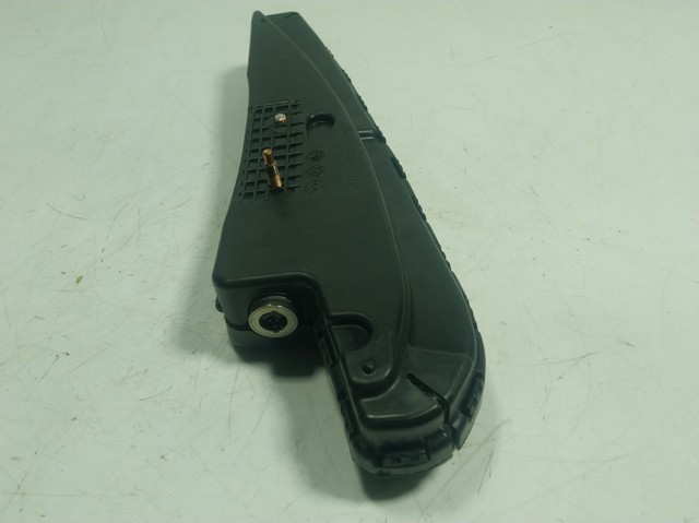 Compre 72117480283 BMW 
