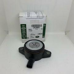 Solenoide da Caixa Automática de Mudança LR126832 Land Rover