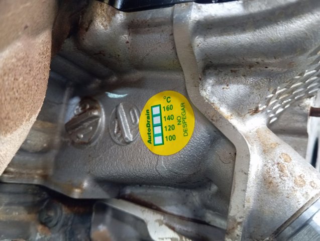 Motor montado BMW B48B20B preço, a partir de 3146,83 USD