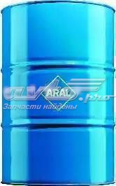 Óleo para motor Aral 14F898 preço, a partir de 28,92 USD