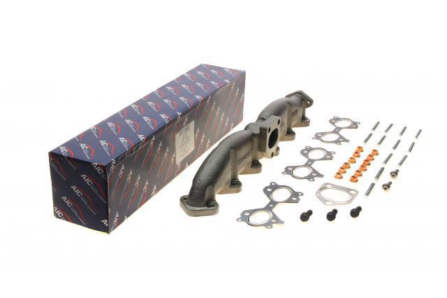 Tubo coletor de escape AIC 55749SET preço, a partir de 215,24 USD