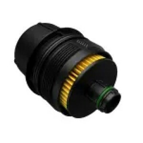 Compre 68507598AA Chrysler Tampa do filtro de óleo