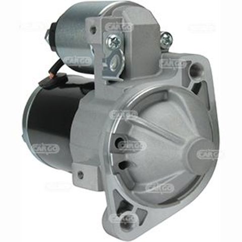 Motor de arranco Cargo F032115359 preço, a partir de 76,65 USD