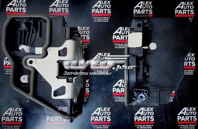 Compre 5801471116 Iveco Injetor de injeção AD BLUE