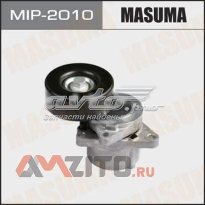 Reguladora de tensão da correia de transmissão MIP2010 Masuma