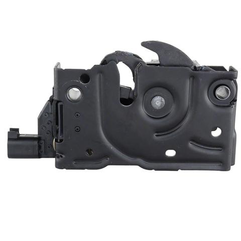 Fecho da capota Ford Escape III DFK
