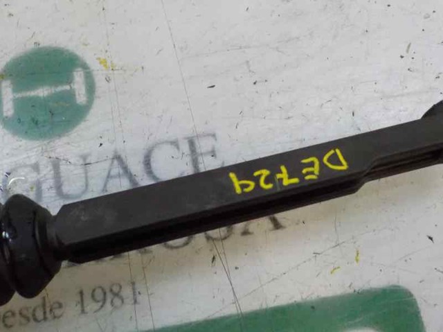 Compre 9812925080 Peugeot/Citroen Cilindro mestre de embraiagem