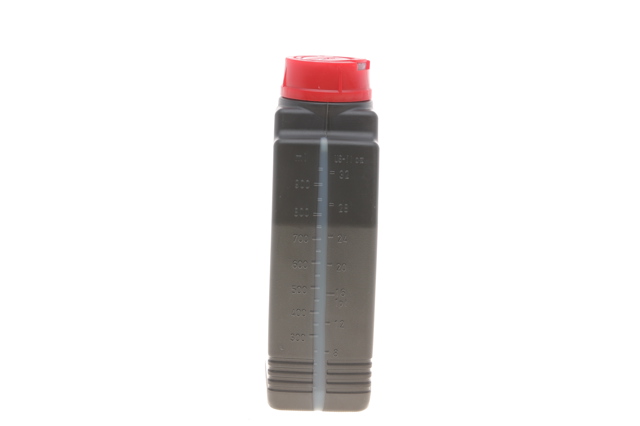 Óleo para motor 824201 Motul