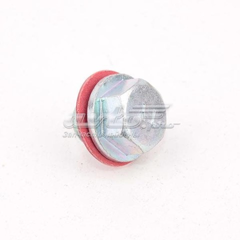 Compre SMD050316 Great Wall Tampão de panela de motor