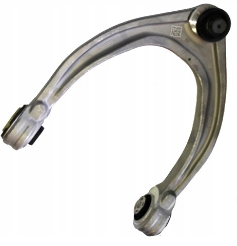 Compre 50539880 Fiat/Alfa/Lancia Braço oscilante superior direito de suspensão dianteira