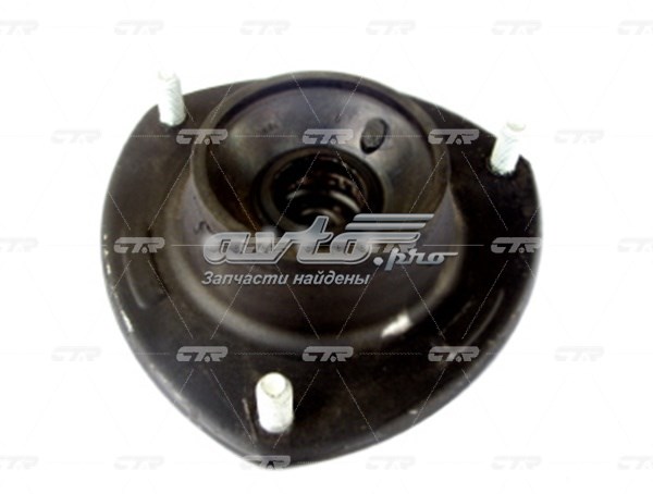 Suporte de amortecedor dianteiro CTR CMKH8