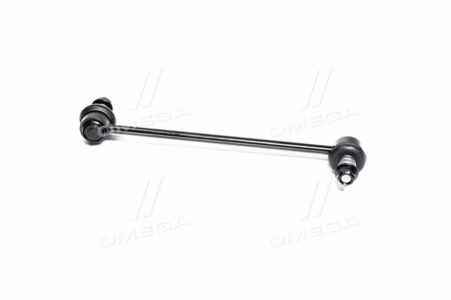 Montante de estabilizador dianteiro CTR CLT134 preço, a partir de 19,09 USD