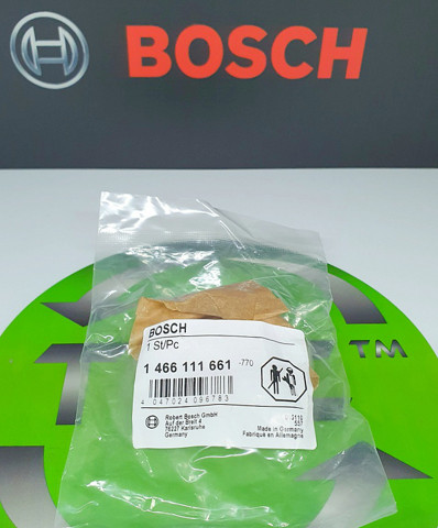  Bosch 1466111661 preço, a partir de 65,70 USD