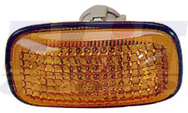 Luz intermitente no pára-lama Depo/Loro/Abakus 2151424NUE preço, a partir de 9,52 USD