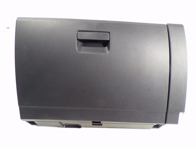 6F1857095AD82V VAG Caixa para porta-luvas (porta-luvas)